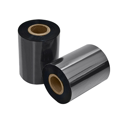 專用碳帶